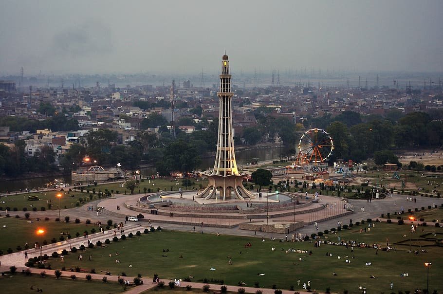 image-location