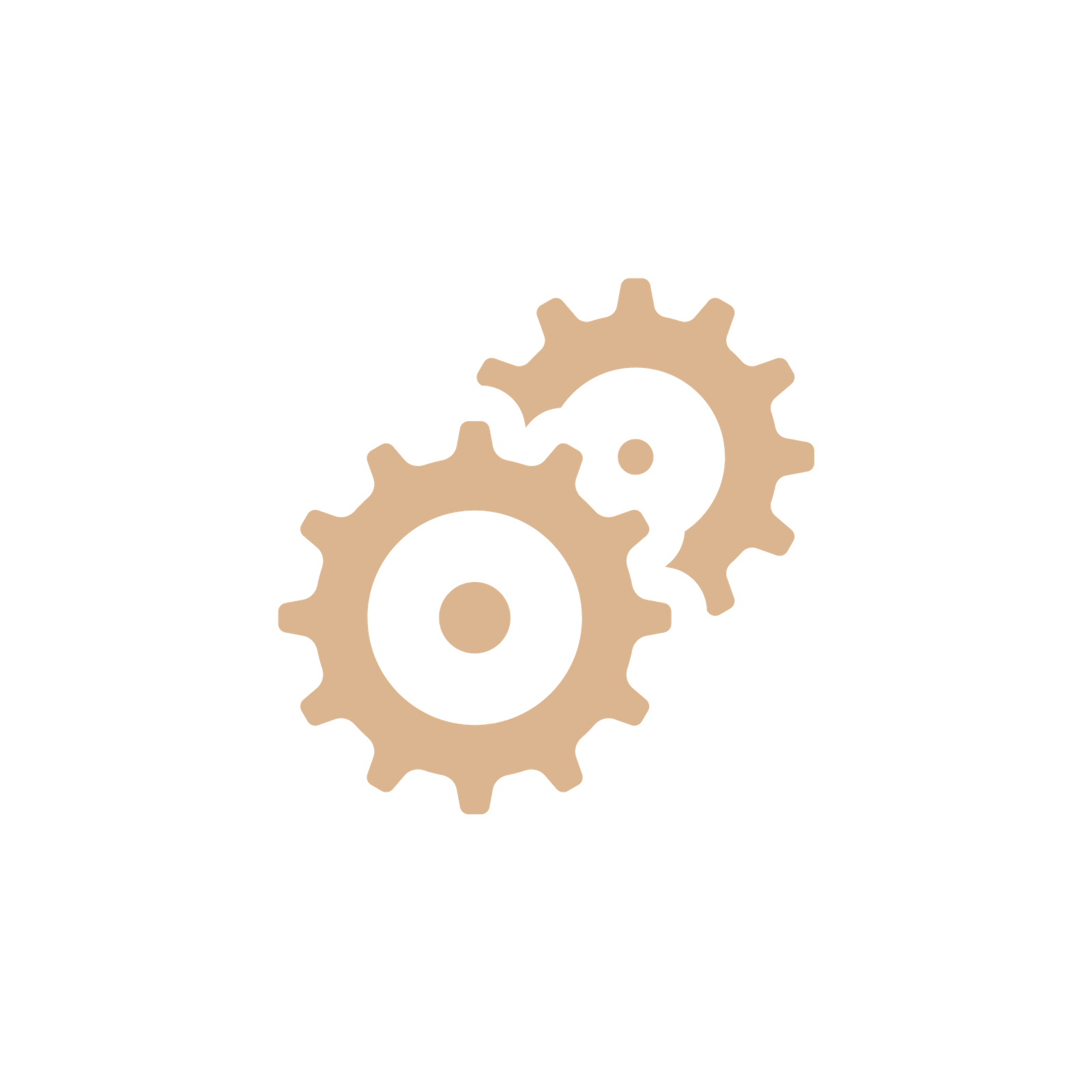 Comprehensive Services