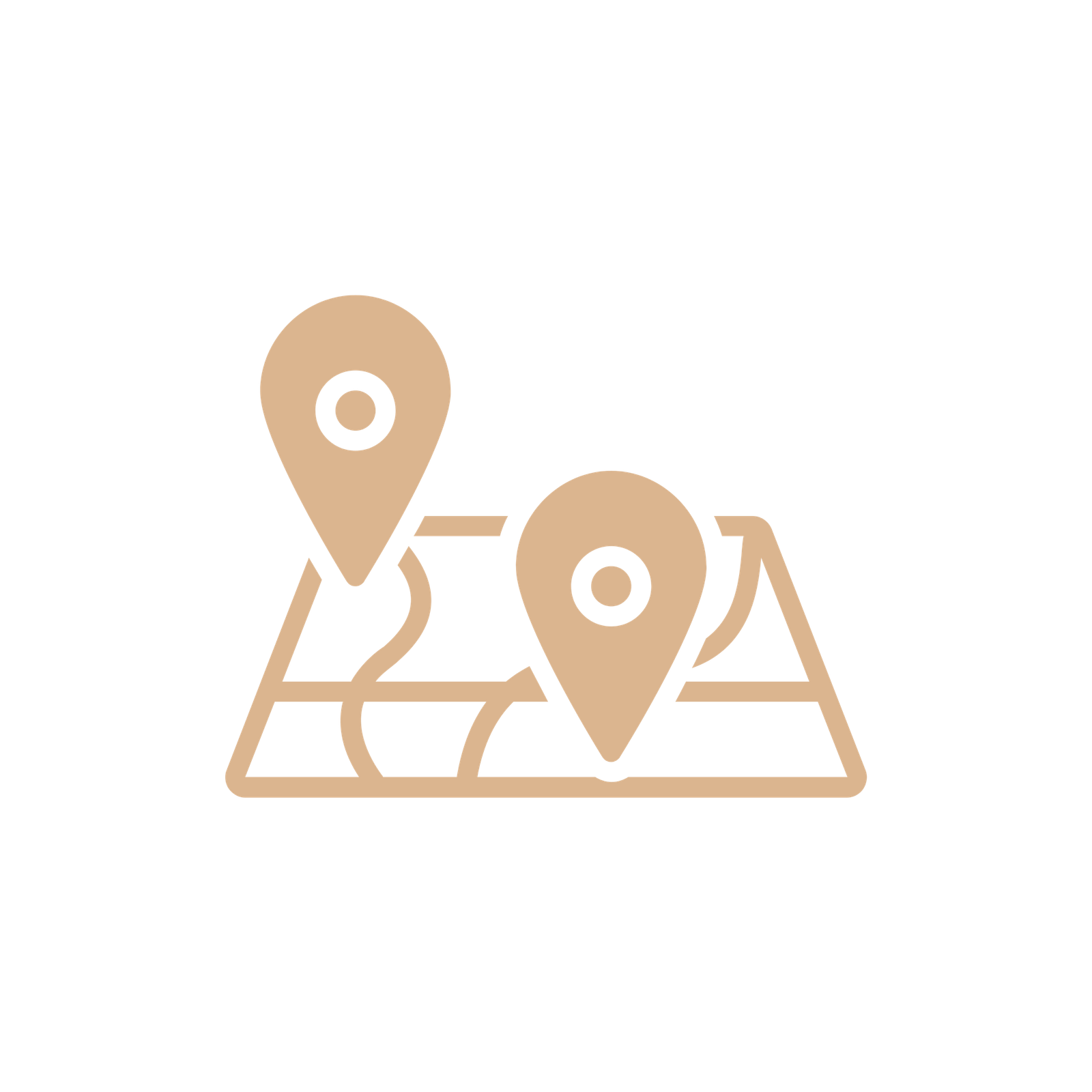 Prime Locations