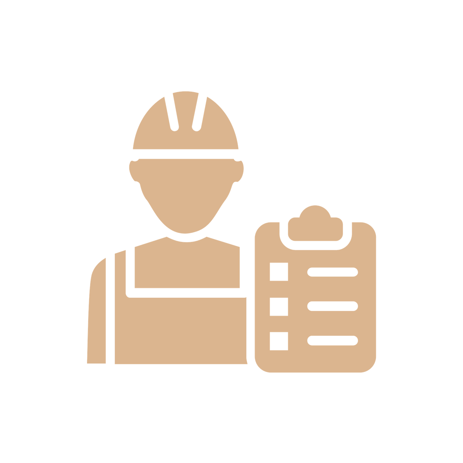Quality Driven Construction Excellence