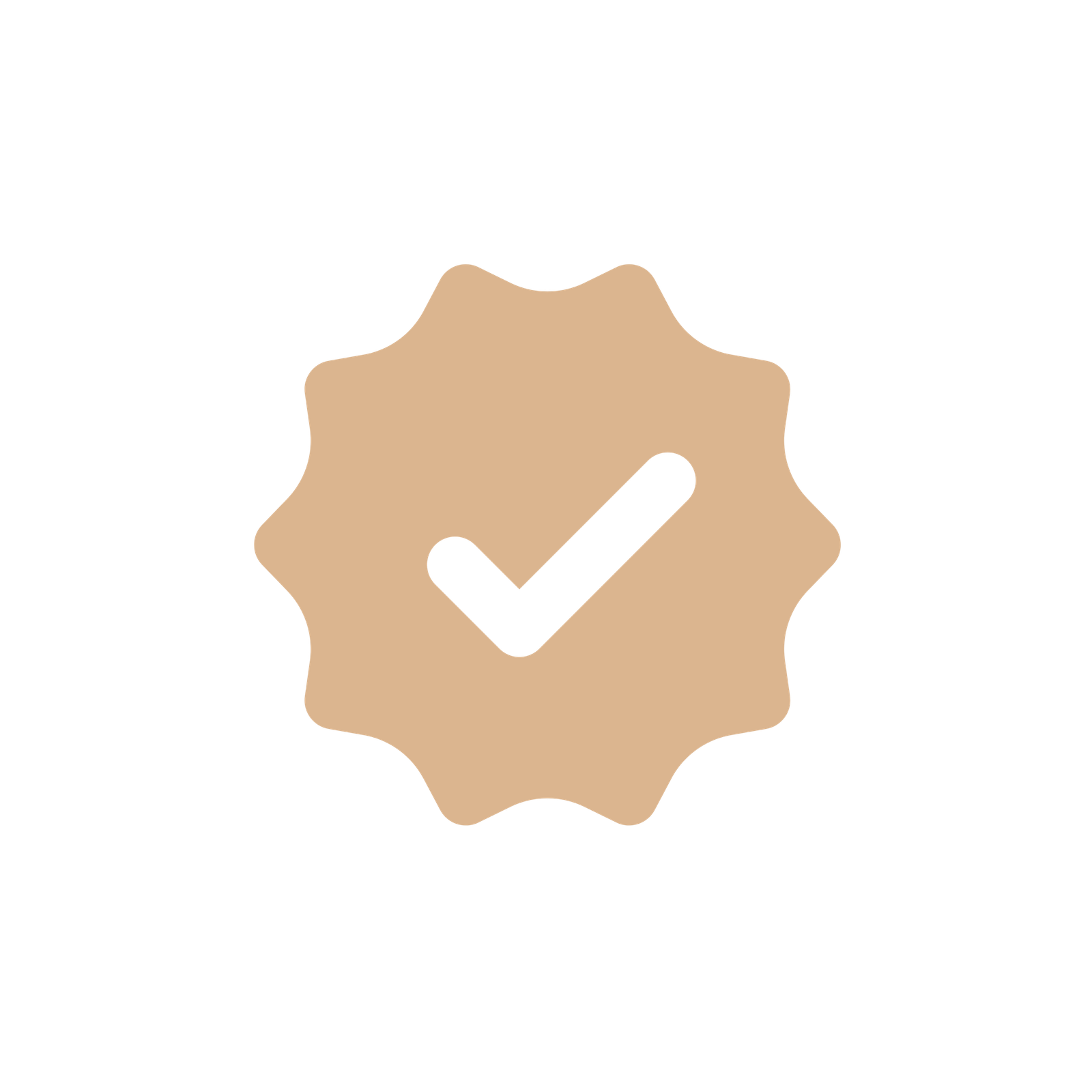 Approved Projects Building the Future