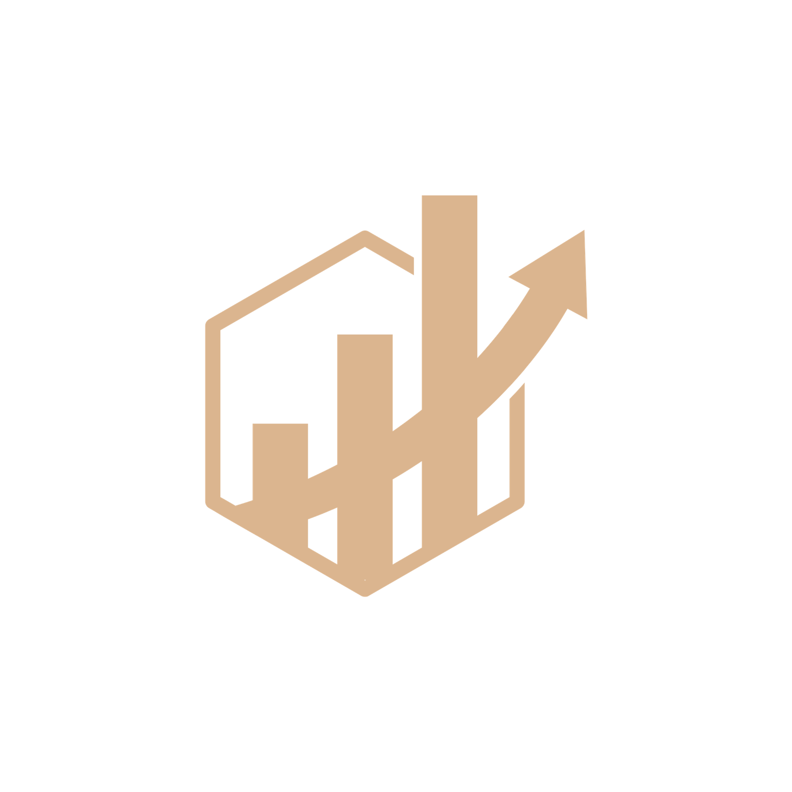 Success Stories Delivered with Excellence